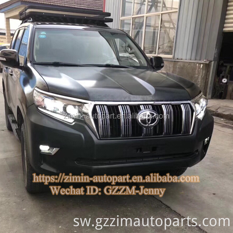 Uuzaji wa kiwanda cha juu cha nyuzi za kaboni za nyuma kwa lex US RX270 RX350 2019